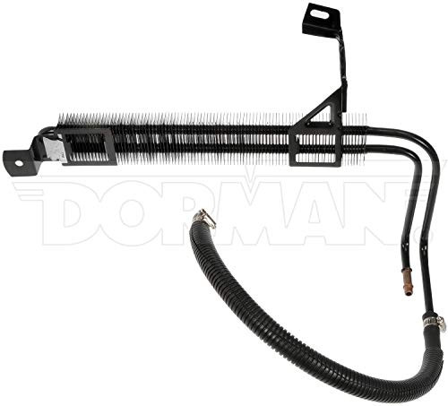 DORMAN 918323 STEERING COOLER