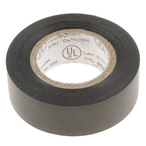 DORMAN 85293 3/4X30 ELECTRICAL TAPE