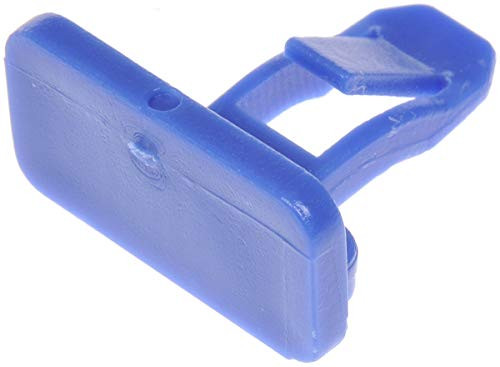 DORMAN 963647D MOLDING RETAINER