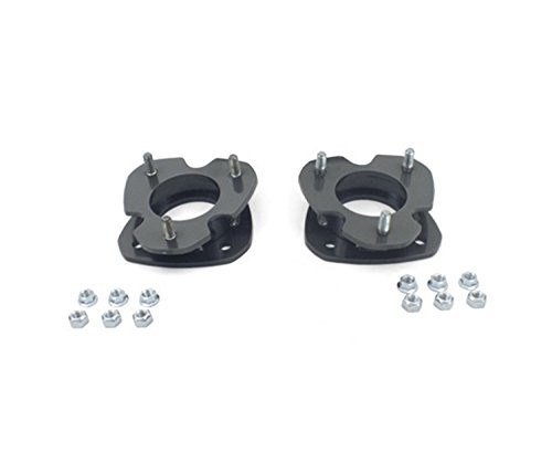MAXTRAC 833125 LIFTED STRUT SPACERS