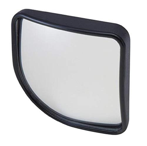 K-SOURCE CW062 HOT SPOT CORNER WEDGE