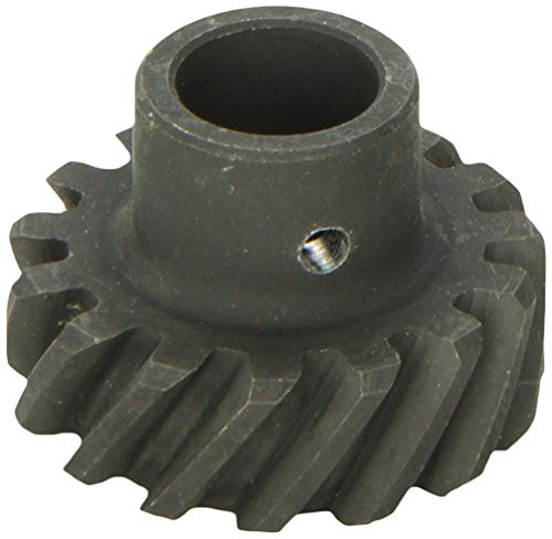 MSD CO. 85813 DIST GEAR