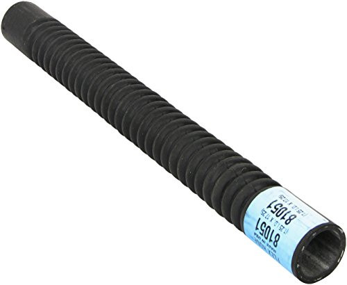 DAYCO 81051 FLEX HOSE 1-1/4 X 17 1/4