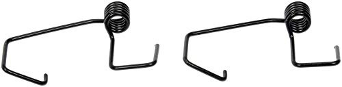 DORMAN 926766 WIPER ARM SPRING