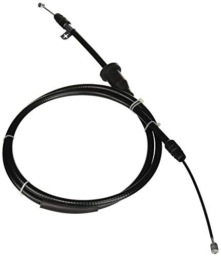 RAYBESTOS BC96967 BRAKE CABLE
