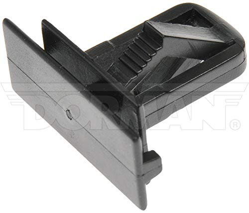 DORMAN 963206D FENDER FLARE RETAIN