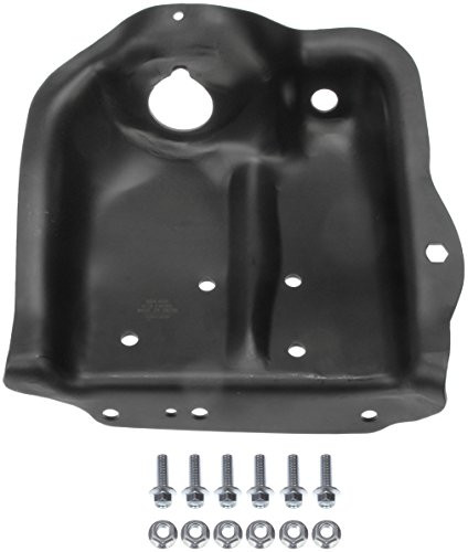 DORMAN 924406 SHOCK MOUNT