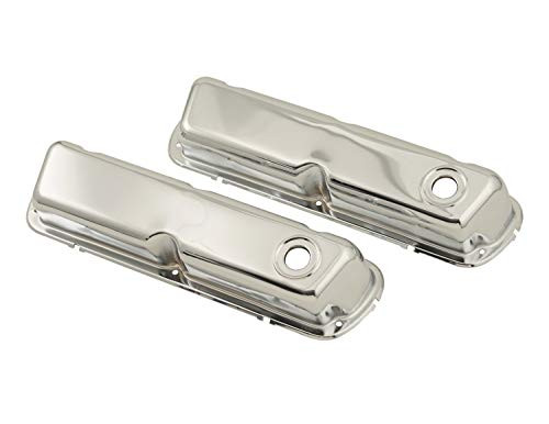 TUFF COUNTRY 9804 AXLE SPACER