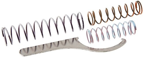 TURBOSMART TS02042104 BOV RACE PORT SPRING AND