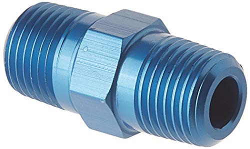 REDHORSE 911021 MALE NPT COUPLERS