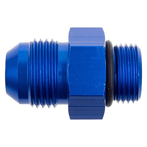 REDHORSE 92008061 AN PORT ADAPTER