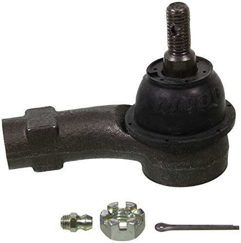 MOOG ES800305 OUTER TIE ROD END