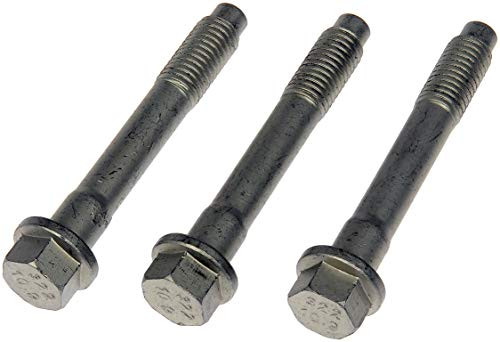 DORMAN 926173 HUB AND BEARING MOUNTING BOLTS