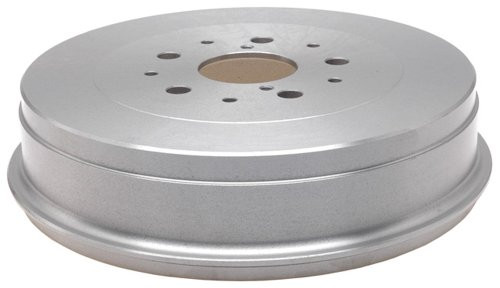 RAYBESTOS 9780R BRAKE DRUM