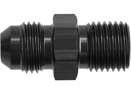 REDHORSE 816106122 METRIC/AN ADAPTER