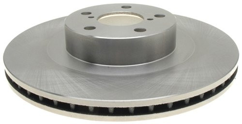 RAYBESTOS 980141R BRAKE PARTS
