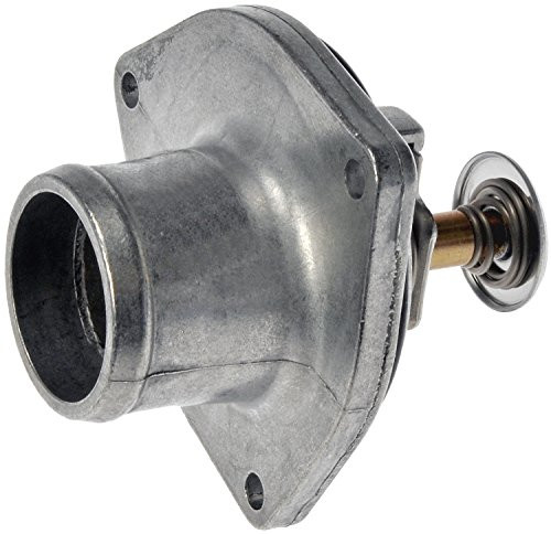 DORMAN 9025144 THERMOSTAT HOUSING