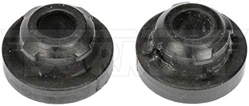 DORMAN 926281 RAD MOUNT BUSHING