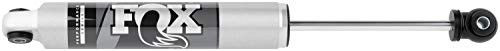 FOX SHOX 98524173 PS STABILIZER IFP