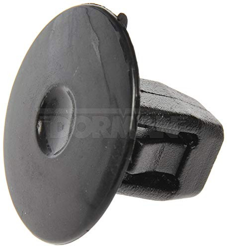 DORMAN 963572D BUMPER RETAINER