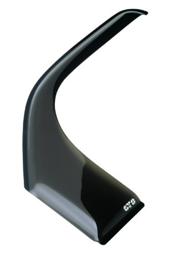 GT STYLING 82113S VTGD BUBL CH PU 88-99