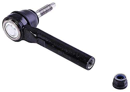 DORMAN TO82395 TIE ROD END - OUTER