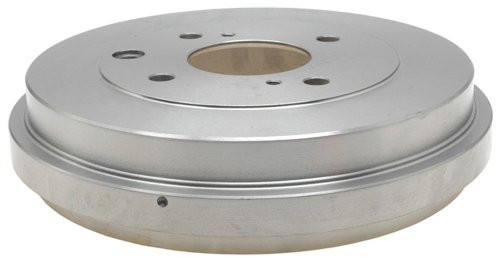 RAYBESTOS 9796R DRUM