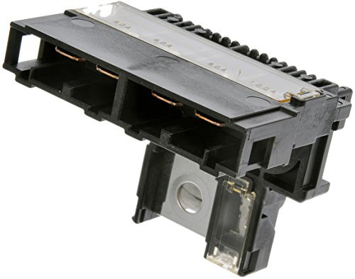 DORMAN 924082 FUSE