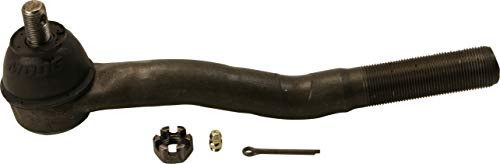MOOG ES3475 DRAG LINK TIE ROD END LFT
