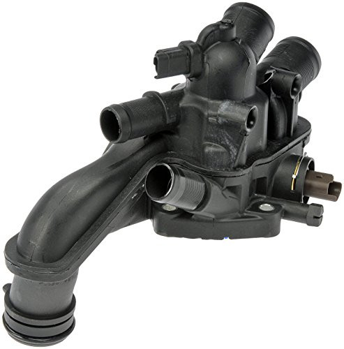 DORMAN 902812 WATER OUTLET