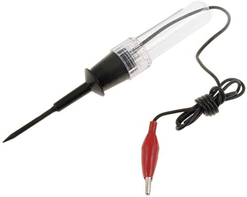 DORMAN 85599 TOOL HILO VOLTAGE TESTR