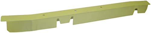 DORMAN 926095 FRAME RAIL REPAIR
