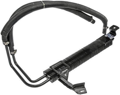 DORMAN 918301 STEERING OIL COOLER