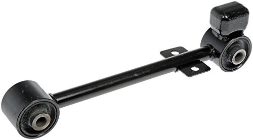 DORMAN 905802 UPPER CONTROL ARM REAR