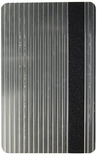 OWENS 861016E OWENS ACCESSORIES