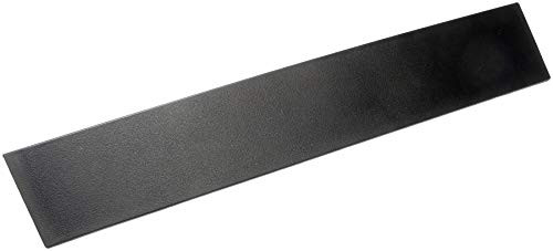 DORMAN 926446 B PILLAR MOLDING LEFT HAND