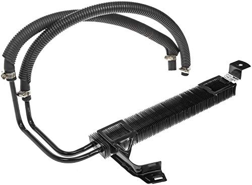 DORMAN 918333 POWER STEERING COOLER