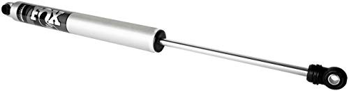 FOX SHOX 98524152 17+FRDSD RPS2.0IFP12.61.5-3.5LIFT