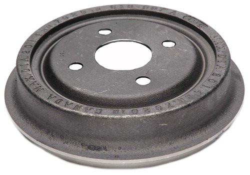 RAYBESTOS 9627R BRAKE PARTS
