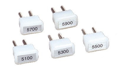 MSD CO. 8749 9000 RPM MODULE KIT