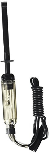 DORMAN 86271 TOOL HOOK PROBE TESTER