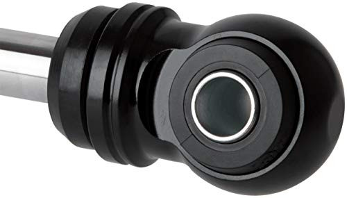 FOX SHOX 98024663 PS SMOOTH BODY IFP