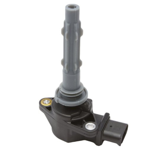 DELPHI GN10235 IGNITION COIL - COIL ON PLUG