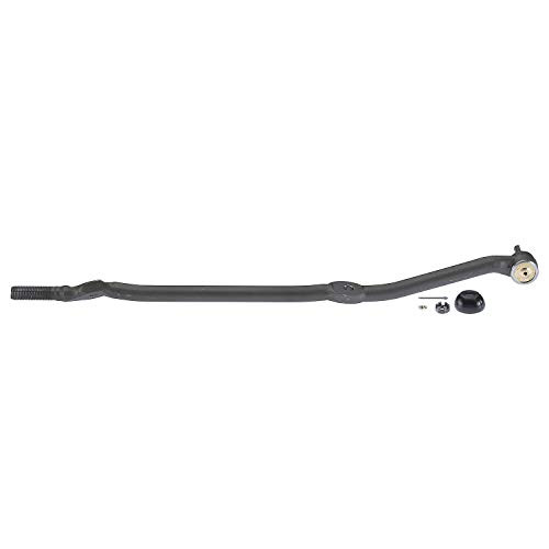 MOOG DS1238 TIE ROD CONN JEEP 91-99