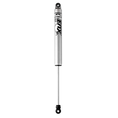 FOX SHOX 98024654 PS SMOOTH BODY IFP