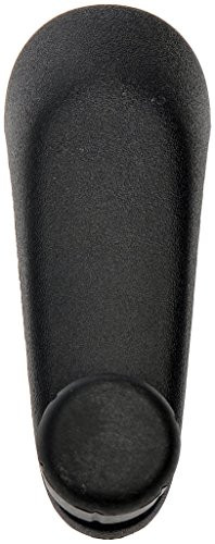 DORMAN 82824 WINDOW CRANK HANDLE