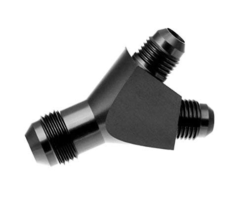 REDHORSE 93008062 Y-BLOCK
