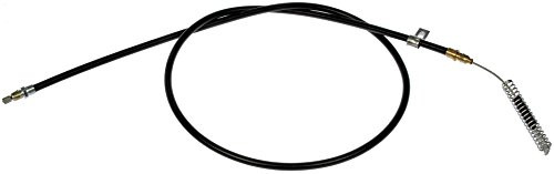 DORMAN C660001 BRAKE CABLE