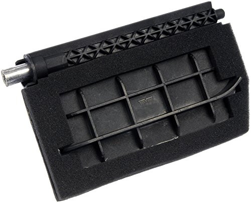 DORMAN 902220 BLEND DOOR REPAIR KI
