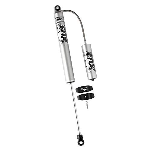 FOX SHOX 98524026 PS RESRVOIR